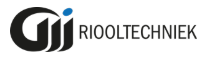 GJJ Riooltechniek over Mithra