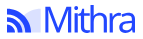 Mithra logo